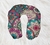 CERVICAL CHICO - comprar online