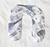 CERVICAL CHICO - tienda online