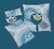 KIT 1: ANTIFAZ - CERVICAL - LUMBAR - comprar online