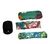 KIT 8: OFICINA - comprar online
