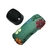 KIT 8: OFICINA - tienda online