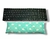 TECLADO - comprar online