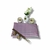 LUMBAR - comprar online