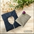KIT 2: CERVICAL - LUMBAR - comprar online