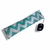KIT 8: OFICINA - comprar online