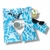 KIT 3: CERVICAL - ANTIFAZ - comprar online
