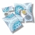 KIT 1: ANTIFAZ - CERVICAL - LUMBAR