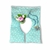 CERVICAL - comprar online