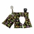 KIT 2: CERVICAL - LUMBAR en internet