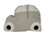 ALMOHADONES MEDIANOS - comprar online