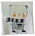 VINTAGE - comprar online