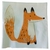 VINTAGE - tienda online