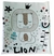 DIBUJOS GRANDES - comprar online
