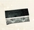 TECLADO - tienda online