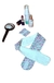 Kit 3: Kit Desmaquillante - comprar online