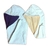 Imagen de Turbante Premium Reversible