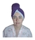 Turbante Premium Reversible en internet
