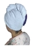 Turbante Premium Reversible - comprar online