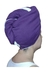 Turbante Premium Reversible - Lazos de Amor