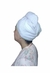 Turbante Anti Frizz - comprar online