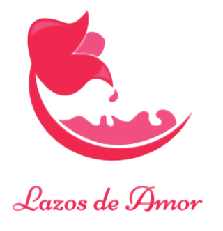 Lazos de Amor