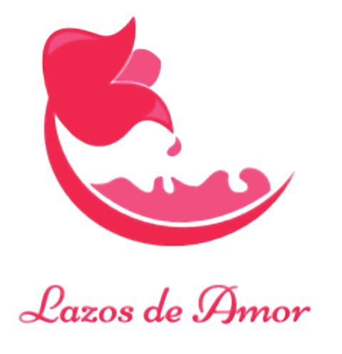 Lazos de Amor