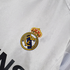 Banner da categoria Camisetas retrô