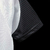 Camisa Ceara Reserva 23/24