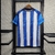 Camisa CSA Titular 23/24 - loja online