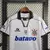 Camisa Corinthians Home 1999 - comprar online
