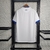 Camisa Avaí Reserva 23/24 - loja online