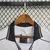 Camisa Corinthians Home 1999 - loja online