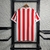 Camisa Náutico titular 23/24 - loja online