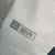Camisa Remo Reserva 23/24 na internet