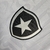 Camisa Botafogo Reserva 23/24 - comprar online