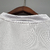 Camisa Real Madrid Retro 2005