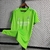 Camisa Real Mdarid Goleiro 23/24