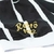 Camisa Retrô Corinthians Democracia 1982 - comprar online