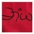 Camisa Flamengo Zico Retrô Libertadores - DK imports