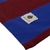 Camisa Polo Barcelona Retrô 1899 na internet