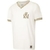 Camisa Real Madrid Retrô nº 10 - comprar online