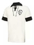 Camisa Retrô Corinthians CP 1910