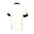 Camisa Retrô Corinthians CP 1910 - comprar online