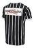 Camisa Retrô Corinthians Democracia 1982 na internet