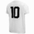 Camisa Santos Retrô 1969 Milésimo Gol Pelé - comprar online