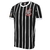 Camisa Retrô Corinthians Democracia 1982