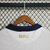 Camisa Remo Reserva 23/24 - DK imports