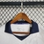 Camisa Remo Reserva 23/24 - comprar online
