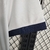 Camisa Remo Reserva 23/24