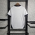 Camisa Remo Reserva 23/24 - loja online